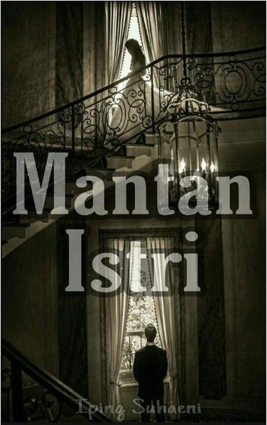 Mantan Istri